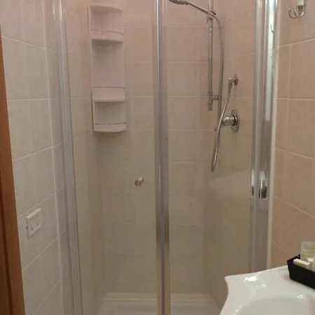 Appartement Piccola Dimora Pezzolla *