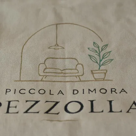 Piccola Dimora Pezzolla